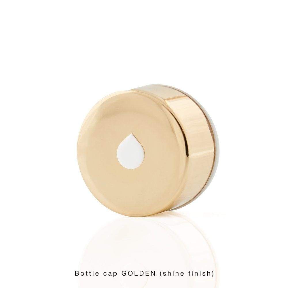 Equa Bottle Cap Drink Water